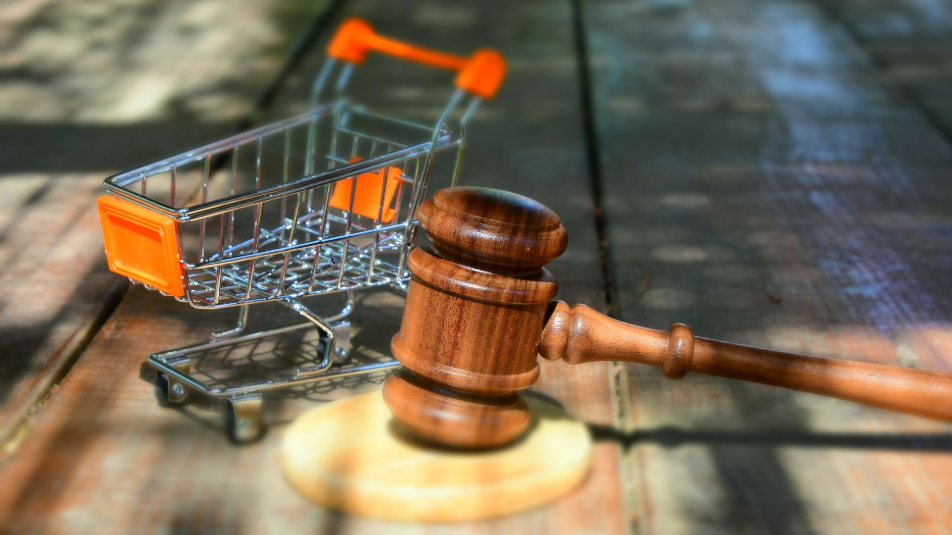 Direito do Consumidor